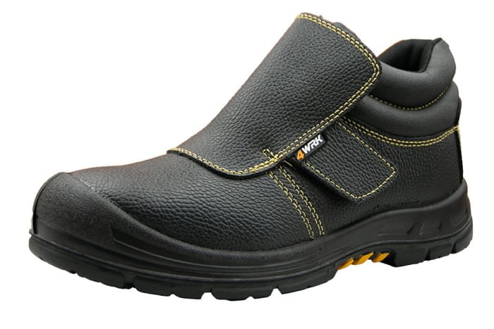 draco-s3-hro-src-trzewik-roboczy-buty-spawacza.jpg