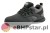 libra-s1-polbut-bezpieczny-grey-black.jpg