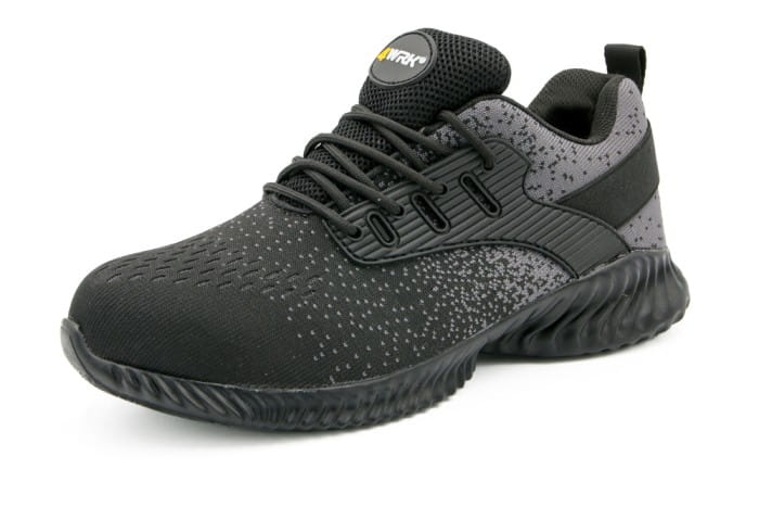 libra-s1-polbut-bezpieczny-grey-black.jpg
