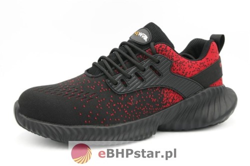 libra-s1-sr-polbut-roboczy-red-black.jpg