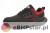 libra-s1-sr-polbut-roboczy-red-black.jpg
