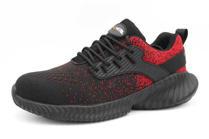 libra-s1-sr-polbut-roboczy-red-black.jpg