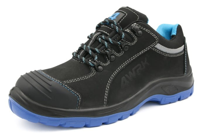 proxima-s3-sr-blue-black-polbut-bezpieczny.jpg
