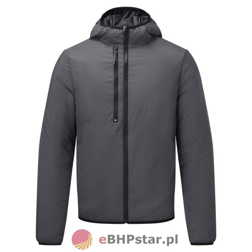 CD872 Ocieplana bluza WX2 Eco
