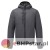 CD872 Ocieplana bluza WX2 Eco kolor szary.jpg