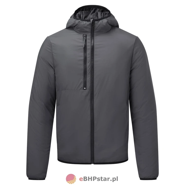 CD872 Ocieplana bluza WX2 Eco kolor szary.jpg