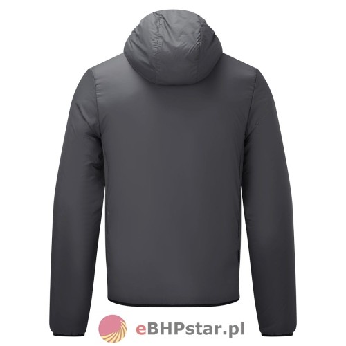 CD872 Ocieplana bluza WX2 Eco kolor szary1.jpg