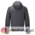 CD872 Ocieplana bluza WX2 Eco kolor szary1.jpg