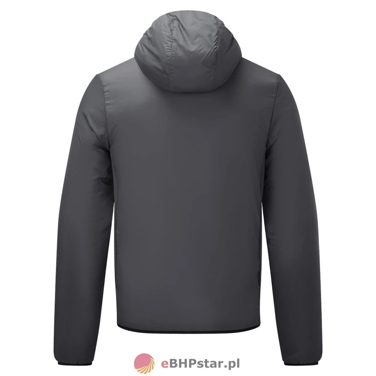 CD872 Ocieplana bluza WX2 Eco kolor szary1.jpg