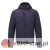 CD872 Ocieplana bluza WX2 Eco kolor granatowy.jpg