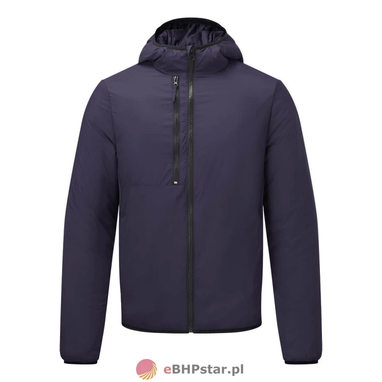 CD872 Ocieplana bluza WX2 Eco kolor granatowy.jpg