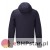 CD872 Ocieplana bluza WX2 Eco kolor granatowy1.jpg