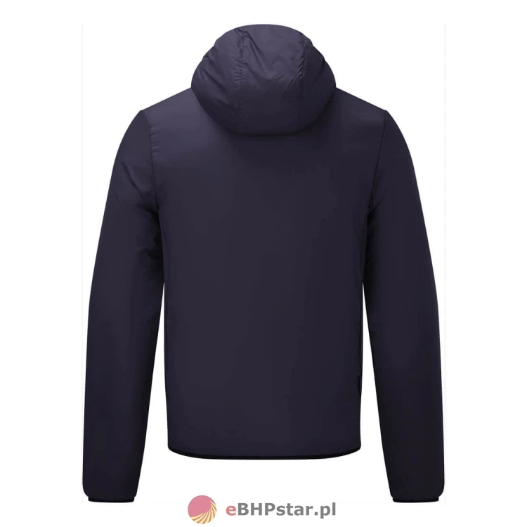 CD872 Ocieplana bluza WX2 Eco kolor granatowy1.jpg