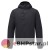 CD872 Ocieplana bluza WX2 Eco kolor czarny.jpg