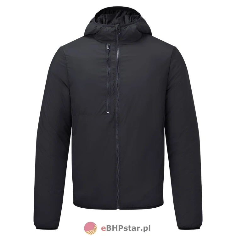 CD872 Ocieplana bluza WX2 Eco kolor czarny.jpg