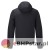 CD872 Ocieplana bluza WX2 Eco kolor czarny1.jpg
