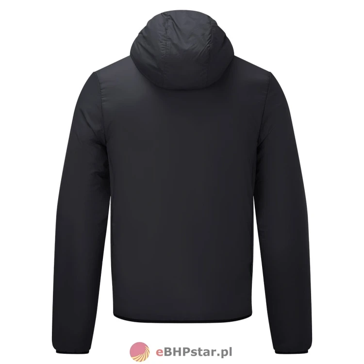 CD872 Ocieplana bluza WX2 Eco kolor czarny1.jpg