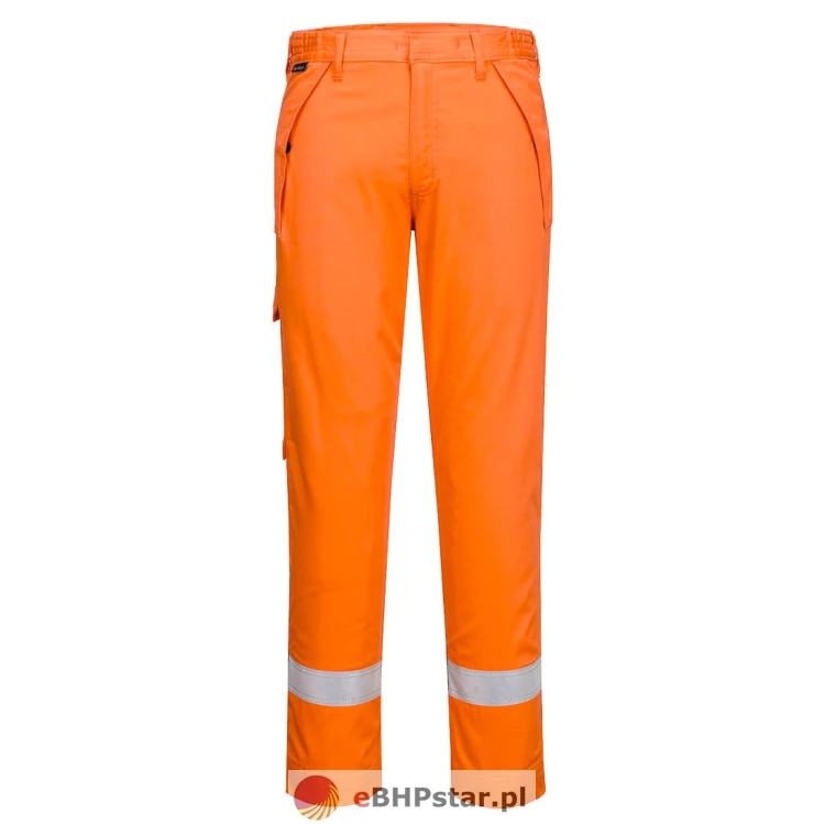 FR417 Trudnopalne spodnie chemoodporne-6.jpg