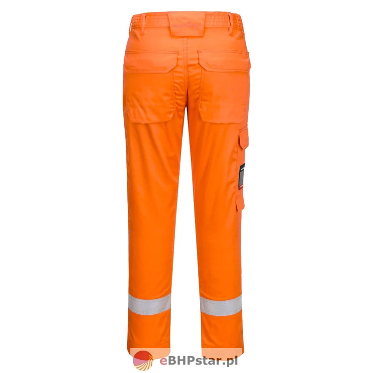 FR417 Trudnopalne spodnie chemoodporne-7.jpg