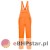 FR418 Ogrodniczki trudnopalne FR odporne na chemikalia-6.jpg