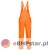 FR418 Ogrodniczki trudnopalne FR odporne na chemikalia-7.jpg