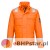 FR609 Bluza odporna na działanie chemikaliów-6.jpg