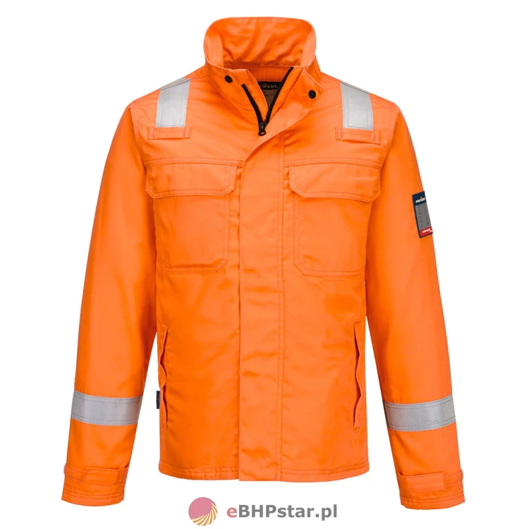 FR609 Bluza odporna na działanie chemikaliów-6.jpg