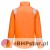 FR609 Bluza odporna na działanie chemikaliów-7.jpg