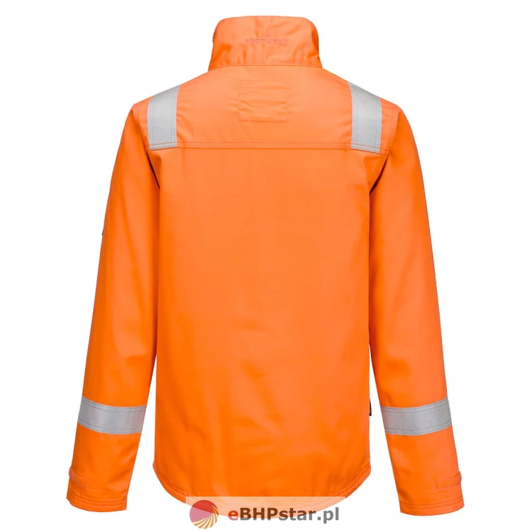 FR609 Bluza odporna na działanie chemikaliów-7.jpg