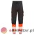 FR438 Spodnie Jogger PW3 Modaflame klasa ostrzegawcza 1.jpg