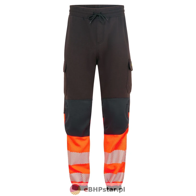 FR438 Spodnie Jogger PW3 Modaflame klasa ostrzegawcza 1.jpg