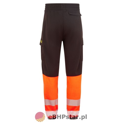 FR438 Spodnie Jogger PW3 Modaflame klasa ostrzegawcza 1-1.jpg