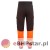 FR438 Spodnie Jogger PW3 Modaflame klasa ostrzegawcza 1-1.jpg