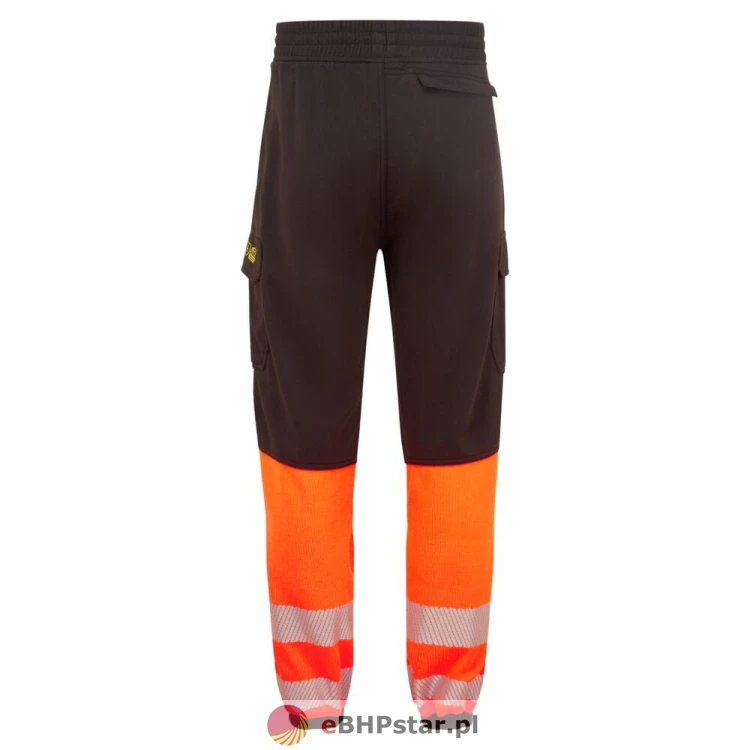 FR438 Spodnie Jogger PW3 Modaflame klasa ostrzegawcza 1-1.jpg