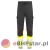 FR433 Spodnie trudnopalne Jogger PW3 Modaflame klasa ostrzegawcza 1.jpg
