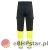 FR433 Spodnie trudnopalne Jogger PW3 Modaflame klasa ostrzegawcza 1-1.jpg