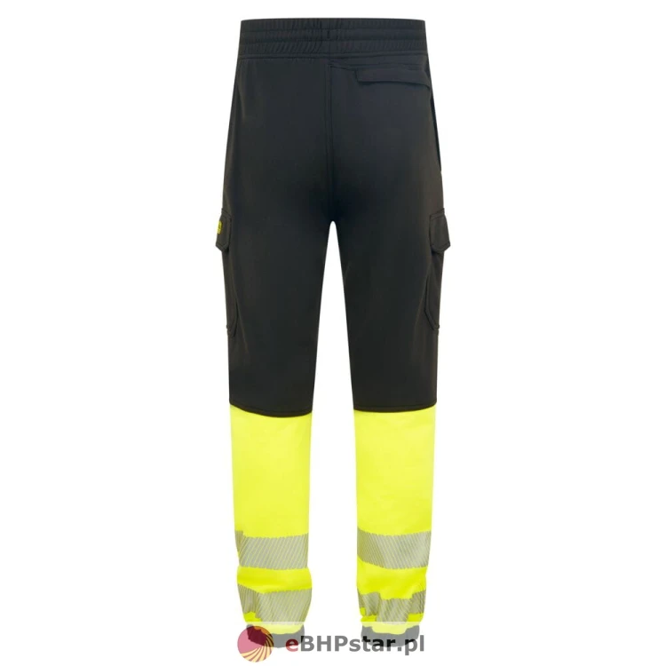 FR433 Spodnie trudnopalne Jogger PW3 Modaflame klasa ostrzegawcza 1-1.jpg