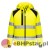 CD809 Softshell ocieplany WX2 (2L) kolor żółty/czarny.jpg