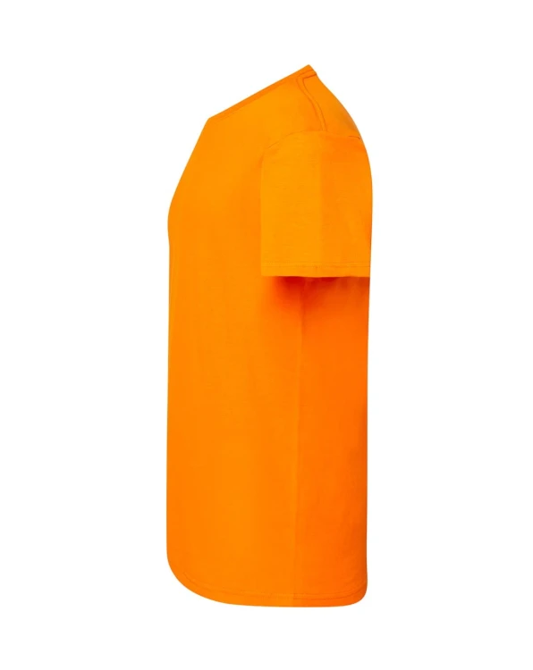 T-shirt JHK TSRA 190 PREMIUM-14