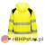 CD809 Softshell ocieplany WX2 (2L) kolor żółty/czarny-1.jpg