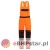 FR453 Ogrodniczki trudnopalne PW3 Modaflame Work Multi-Norm.jpg