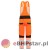 FR453 Ogrodniczki trudnopalne PW3 Modaflame Work Multi-Norm-1.jpg