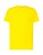 T-shirt JHK TSRA 190 PREMIUM-10