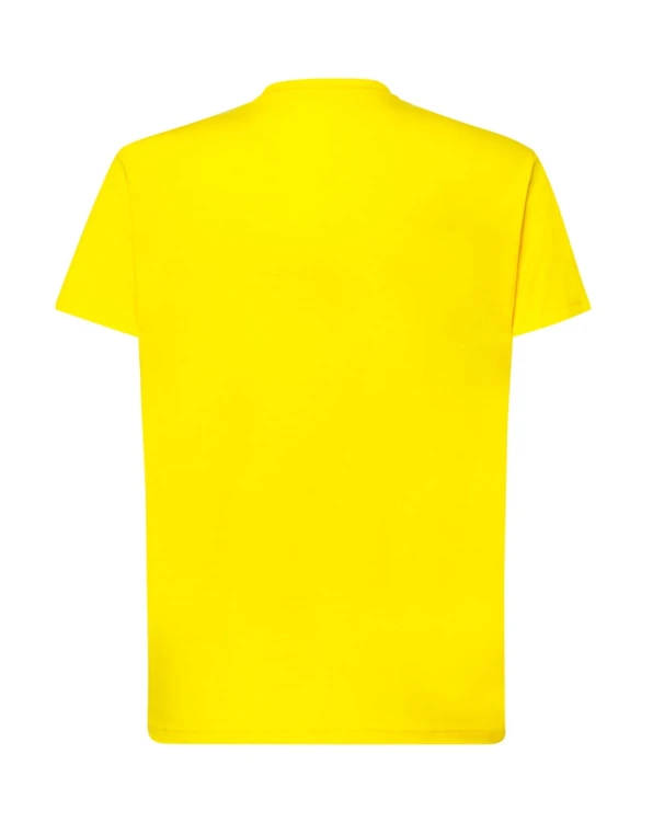 T-shirt JHK TSRA 190 PREMIUM-9