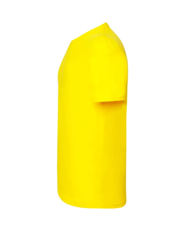 T-shirt JHK TSRA 190 PREMIUM-11