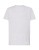 T-shirt JHK TSRA 190 PREMIUM-6
