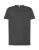 T-shirt JHK TSRA 190 PREMIUM-15