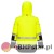 EV401 Zimowa kurtka ostrzegawcza PW3-1.jpg