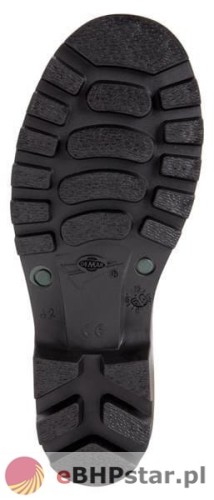 kalosze-grand-black-meskie-1.jpg