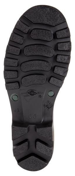 kalosze-grand-black-meskie-1.jpg
